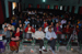 ASI, ICSSR & ICHR Sponsored National Seminar on Revisiting the Source of the History of Assam: Horizontal and Vertical Spaces. (9th - 10th January, 2017) 
